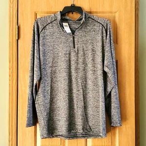 Canyon Creek Performance Polo